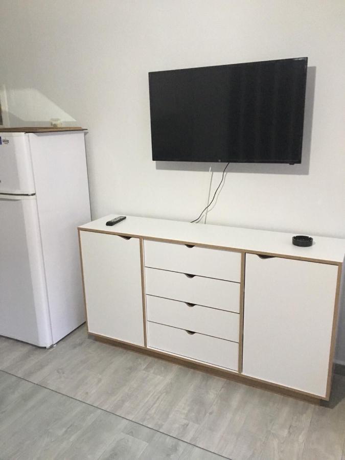 Komotini B Appartement Buitenkant foto